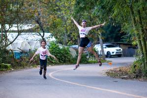 BIB: 
                            <button type="button" onclick="openModal(19117371)" class="btn btn-primary btn-sm float-right btn-popup" data-toggle="modal" data-target=".modal-high-quality">
                        <i class="fas fa-shopping-cart"></i> Add to Cart
                    </button>
                                            <button type="button" onclick="isThisMe(19117371, true)" class="btn btn-success btn-sm float-right btn-popup btn-isme hidden" data-toggle="tooltip" data-placement="bottom" title="นี่คือรูปของคุณใช่ไหม คลิกที่นี่เพื่อเอาเข้าอัลบั้ม">
                        <i class="fas fa-plus"></i> Add to album
                    </button>
                    <button type="button" onclick="isThisMe(19117371, false)" class="btn btn-warning btn-sm float-right btn-popup btn-isnotme hidden">
                        <i class="fas fa-ban"></i> Remove from album
                    </button>